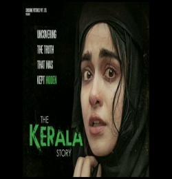 Pagal Parindey - The Kerala Story