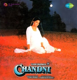 Chandni Aamaar Chandni