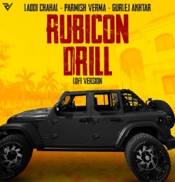 Rubicon Drill