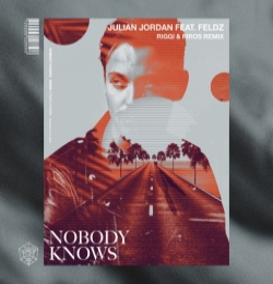 Nobody Knows,Nobody Knows
