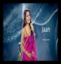 Jaan - Sonu Kakkar