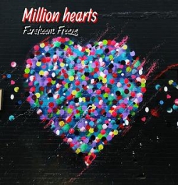 Love (Milion Heart)