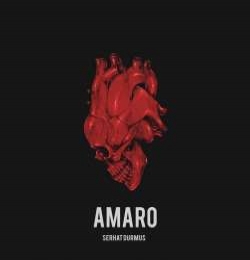 Amaro