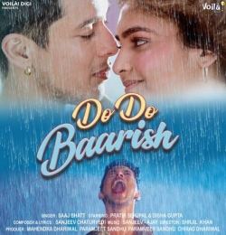 Do Do Baarish