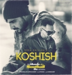 Koshish