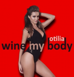 Otilia