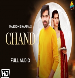 Chand - Masoom Sharma