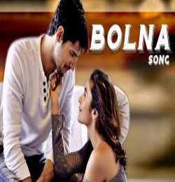 Bolna (Kapoor And Sons) Ringtone
