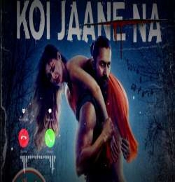 Koi Jaane Na Ringtone - Armaan Malik