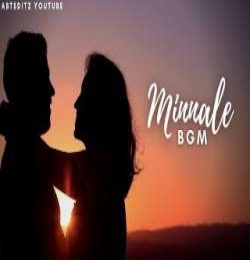 Minnale Ringtone