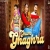 Ghum Ghaghra - Renuka Panwar Ringtone