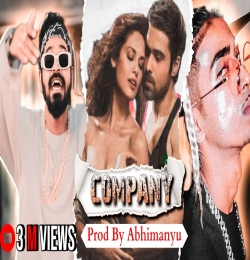 Jhalak Dikhlaja X Company Remix