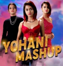 Yohani Mashup 2021