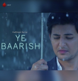 Ye Baarish