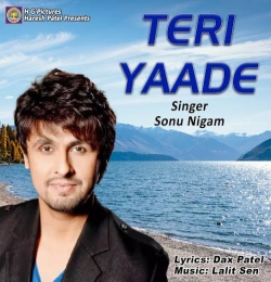 Teri Yaade