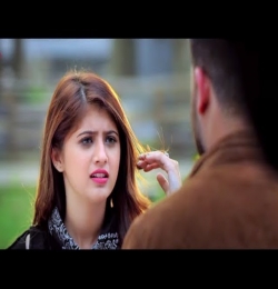 Mohabbat Ka Gam Hai Mile Jitna Kam Hai Mp3 Song Download