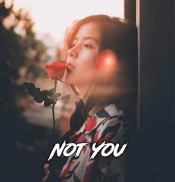 Not You