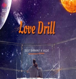 Love Drill