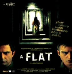 Dil Kashi (Version 2) - A Flat