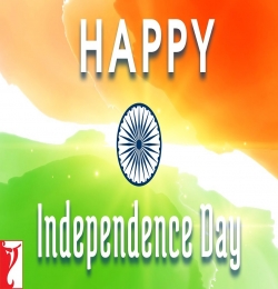 Happy Independence Day 2023 (Nonstop)