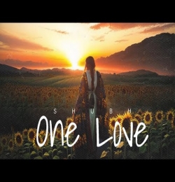 One Love