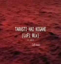 Tarasti Hai Nigahen Lofi Mix