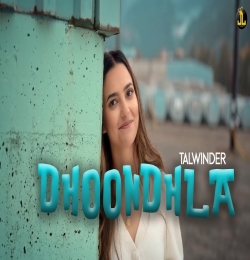 Dhundhala - Yashraj