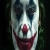 Joker Mp3 Remix Version Ringtone