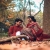 Kaun Tujhe (MS Dhoni) - Love Ringtone