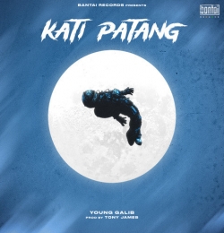 Kati Patang