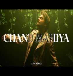 Chand Mahiya