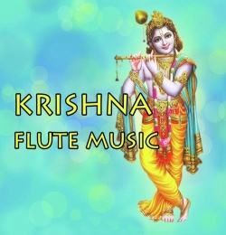 Krishna Theme