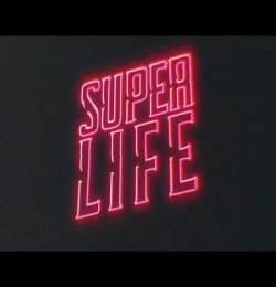 Superlife