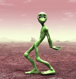 Dame Tu Cosita