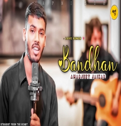 Bandhann