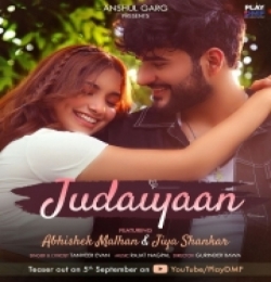 Judaiyaan