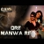 Ore Manwa Re