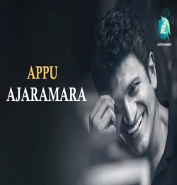 Appu Ajaramara