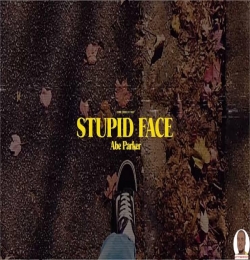 Stupid Face