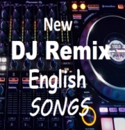 Senorita (New Club Mix) - Dj Royden Dubai Mix