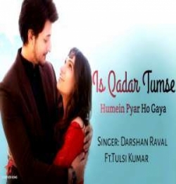 Is Kadar Tumse Pyar Ho Gaya Ringtone