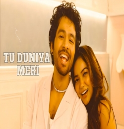 Tu Duniya Meri