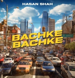 Bachke Bachke