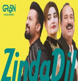 Zinda Dil