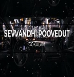 Sevanthi Pooveduthen (Remix)