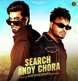 Search Andy Chora