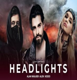 Headlights Remix
