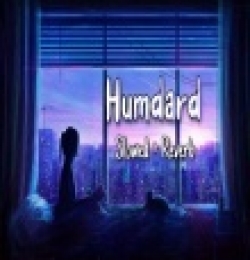 Humdard Lofi Mix (Slowed And Reverb)
