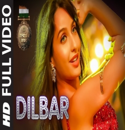 Dilbar - Satyameva Jayate