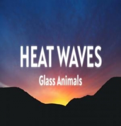 Heat Waves (Remix)